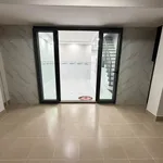 Bán nhà lầu 2PN Tân Phong 75m², Sổ riêng 4,2 tỷ - Ảnh thu nhỏ 2