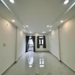 Bán nhà 4 tầng BTCT 56m² 5PN 4WC hẻm xe hơi 5m đường Giải Phóng, Tân Bình - Ảnh thu nhỏ 5