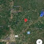 Bán 2,4ha đất cao su có nhà cấp 4, Đồng Tiến, Bình Phước, giá 3,5 tỷ - Ảnh thu nhỏ 3