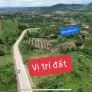 Đất bán đường Trường Sơn Đông KBang Gia Lai giá tốt - Ảnh thu nhỏ 6