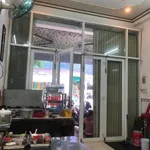 Bán nhà 2 tầng mặt tiền Song Hào 97m2, 5 tỷ 950 triệu - Ảnh thu nhỏ 1
