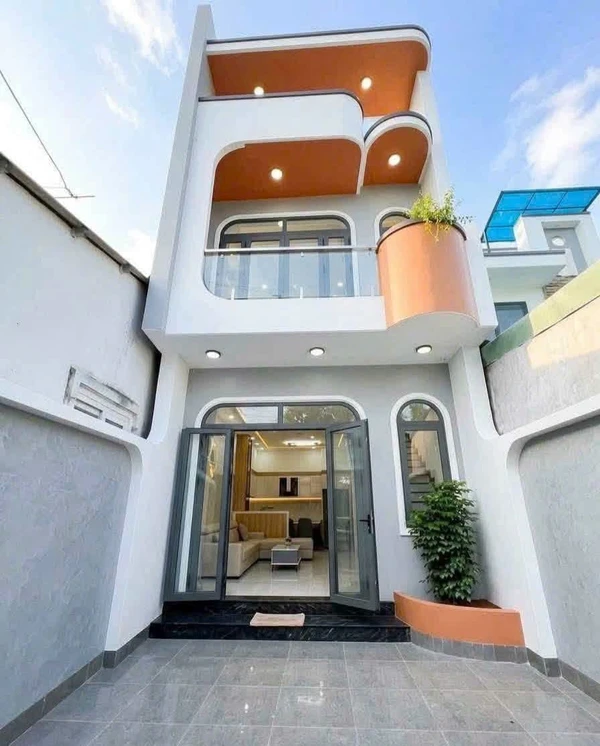 Bán đất nền mặt tiền đường nhựa 5x25m giá 700 triệu tại Phường Bình Lộc, Đồng Nai tp37s10tdtq