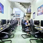 Bán nhà 4 tầng mặt ngõ kinh doanh Trường Chinh 28m2 giá 8 tỷ - Ảnh thu nhỏ 4