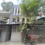Bán biệt thự mini KDC Lý Chiêu Hoàng 95,4m2, 1 trệt 2 lầu, gần bến xe miền Tây, Bình Tân - Ảnh thu nhỏ 1