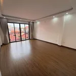 Bán nhà phố 44m² 8 tầng mặt tiền Tô Vĩnh Diện - Ảnh thu nhỏ 3