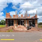 Bán nhà mặt tiền Suối Chồn 160m² 3PN, 2WC, 2,49 tỷ - Ảnh thu nhỏ 1