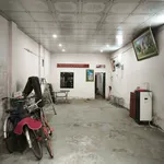 Bán nhà cũ 128,7m² Long Hưng, Đồng Nai, 2 tỷ 300 triệu - Ảnh thu nhỏ 2