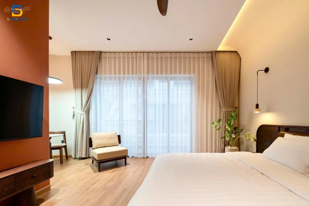 PHÚ XUÂN CITY ĐẶC QUYỀN HIẾM CÓ: CHỈ ĐÓNG 2TY5 NHẬN NHÀ ÂN HẠN GỐC, LÃI 36THÁNG ĐÃ CÓ SỔ - Ảnh thu nhỏ 5