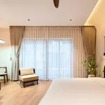 PHÚ XUÂN CITY ĐẶC QUYỀN HIẾM CÓ: CHỈ ĐÓNG 2TY5 NHẬN NHÀ ÂN HẠN GỐC, LÃI 36THÁNG ĐÃ CÓ SỔ - Ảnh thu nhỏ 5