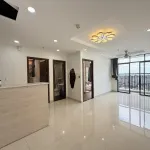 Căn góc Phú Đông Premier 70m2 giá 3,35 tỷ sổ sẵn, hướng Tây Nam. Liên hệ 0933 520 *** - Ảnh thu nhỏ 15