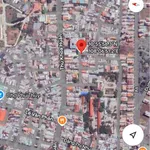 Bán đất thổ cư 80m² sát Ocean Dunes, Phan Thiết, 2 tỷ 150 triệu - Ảnh thu nhỏ 1
