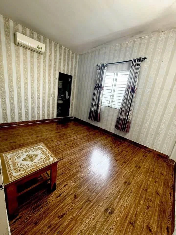 Bán nhà kiệt Lê Đình Kỷ 80m² 3PN, giá 3 tỷ, Quận 1 - Ảnh thu nhỏ 3