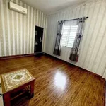 Bán nhà kiệt Lê Đình Kỷ 80m² 3PN, giá 3 tỷ, Quận 1 - Ảnh thu nhỏ 3
