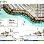 Dự án Izumi City tại Long Hưng, TP. Đồng Nai - Chính sách mới tháng 10/2026 phân khu Canaria - Ảnh thu nhỏ 12