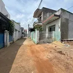 Bán đất thổ cư hẻm 67 Thăng Long, Buôn Ma Thuột, 4x17m, giá 2,86 tỷ - Ảnh thu nhỏ 2