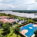 Waterpoint giá bán chính thức khu Rivera Nagomi chỉ 5.2 tỷ - thanh toán 24 tháng. LH 0906 499 *** - Ảnh thu nhỏ 32