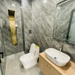 Bán nhà 1 trệt 1 lầu Rạch Giá 60,5m² - 1 tỷ 790 triệu - Ảnh thu nhỏ 5