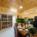 Bán nhà 180m² ô tô vào sân Hùng Vương, Đà Lạt 5.5 tỷ - Ảnh thu nhỏ 1