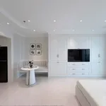 Bán căn hộ Studio 50m² view biển Nha Trang, 3.6 tỷ - Ảnh thu nhỏ 3