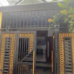 Nhà 2 tầng 98m² mái Thái, 3 phòng ngủ, Huế - Ảnh thu nhỏ 1