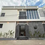 Bán nhà 1 lầu 1 trệt 3PN 63m² Phường Biên Hòa - Ảnh thu nhỏ 1