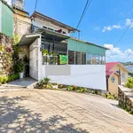 Bán nhà Đà Lạt 169m² đầu tư cho thuê, Đông Tĩnh - Ảnh thu nhỏ 1