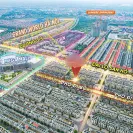 Hàng hiếm! Rẻ hơn thị trường. 1 căn biệt thự 2 mặt tiền - mặt phố đi bộ sát ngay Vincom - Ảnh thu nhỏ 6