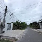 Bán nhà mới 3 phòng ngủ 114m² Long Hoa Tây Ninh 1 tỷ 260 triệu - Ảnh thu nhỏ 1