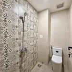 Nhà bán 4 tầng 6PN đầy đủ nội thất Phạm Văn Hai, Tân Bình - Ảnh thu nhỏ 5