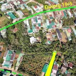 Bán đất 390m2 Mai Thị Lựu Quận 12 giá 2 tỷ 590 triệu - Ảnh thu nhỏ 1