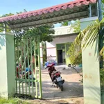 Bán đất 2.230m² với nhà tặng kèm gần KCN Phong Nẫm Bến Tre - Ảnh thu nhỏ 1
