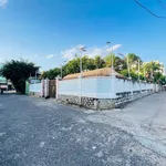 Bán đất Thủ Khoa Huân, Phan Thiết, 79m2, 2 tỷ 150 triệu - Ảnh thu nhỏ 3
