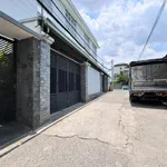 Bán nhà 4 tầng 90m2 Chợ Tam Hà Thủ Đức, 7.8 tỷ - Ảnh thu nhỏ 1