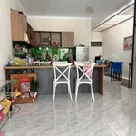 Bán nhà 6x19,5m đường Tạ Quang Bửu, Phường Thành Nhất, Buôn Ma Thuột giá 730 triệu - Ảnh thu nhỏ 1
