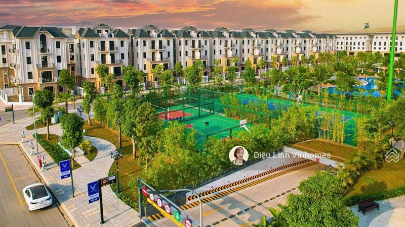 Chính chủ cần bán Vịnh Tây 11 đối diện chung cư cao cấp Masteri - Ảnh thu nhỏ 2