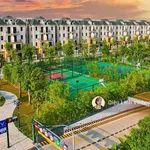 Chính chủ cần bán Vịnh Tây 11 đối diện chung cư cao cấp Masteri - Ảnh thu nhỏ 2