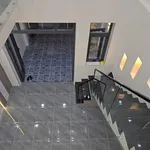 Bán nhà thông tầng 4,5x20,5m đường số 10 khu Sao Mai giá 2,18 tỷ - Ảnh thu nhỏ 5