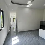 Bán nhà đẹp 103m² 2PN Phường An Hội Bến Tre - Ảnh thu nhỏ 5