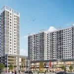 Solcenter - nhà ở xã hội đầu tiên ở Quy Nhơn sở hữu hồ bơi - Ảnh thu nhỏ 4