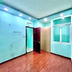 Bán nhà 4PN hẻm ô tô Âu Cơ, Tân Phú, 40.5m², 6.2 tỷ - Ảnh thu nhỏ 5