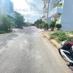 Bán lô đất mặt tiền Phan Kế Bình Phan Thiết 85m2 2 tỷ 650 - Ảnh thu nhỏ 4
