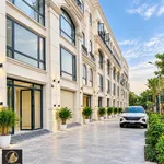 Bán nhà 5 tầng 50m² phố Tây Văn Cao Hải Phòng - Ảnh thu nhỏ 2