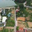 Hoa hậu đất nghỉ dưỡng KDL Hồ Đại Lải - Cách mặt hồ Đại Lải đúng 50m - Ảnh thu nhỏ 10