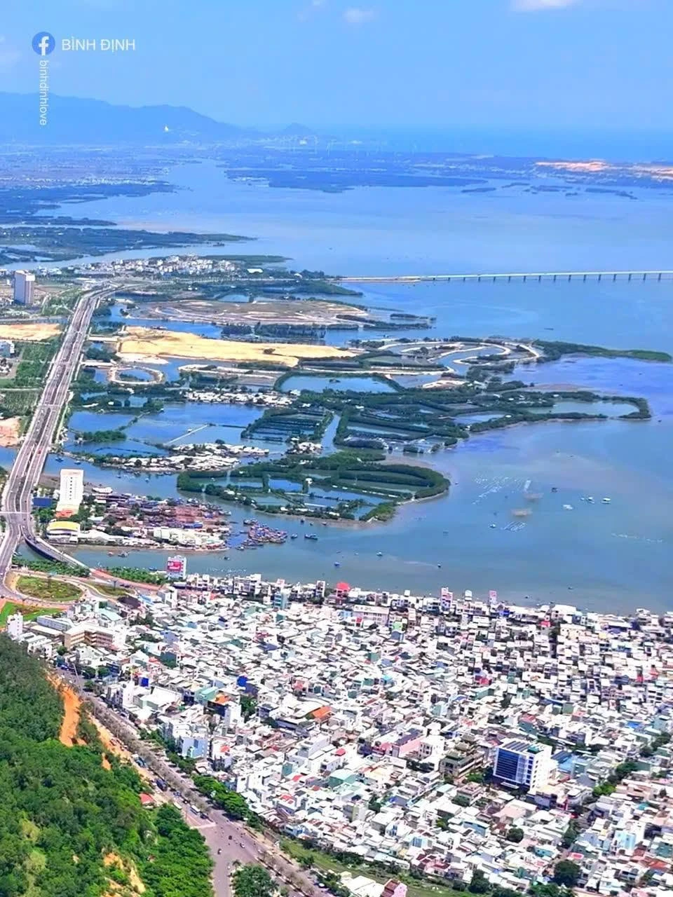 Bán đất An Phú Thịnh 143m2, giá 26tr/m2 - Ảnh 1