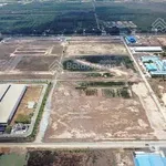 Chuyển nhượng 42.000m2 đất tại CCN Huyện Gia Viễn - Ninh Bình - Ảnh thu nhỏ 3