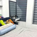 Bán nhà hẻm xe hơi 3 tầng 40m² full nội thất gần Công viên Làng Hoa, Gò Vấp, giá 5 tỷ nhỉnh - Ảnh thu nhỏ 4