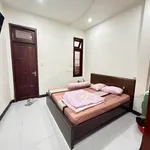 Bán nhà lầu góc 2 mặt tiền 200m² Trần Hưng Đạo Phan Thiết - Ảnh thu nhỏ 4