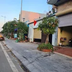 Bán đất mặt tiền 120m² Bãi Cháy, Quảng Ninh, 8.4 tỷ - Ảnh thu nhỏ 4