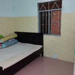 Nhà bán 62m2, 1 phòng ngủ, 599 triệu, gần cầu Rạch Sỏi - Ảnh thu nhỏ 4