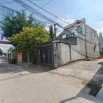 Bán nhà 1 trệt 1 lầu 100m² Kp9 Tân Phong, giá 2 tỷ - Ảnh thu nhỏ 3